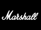 marshall