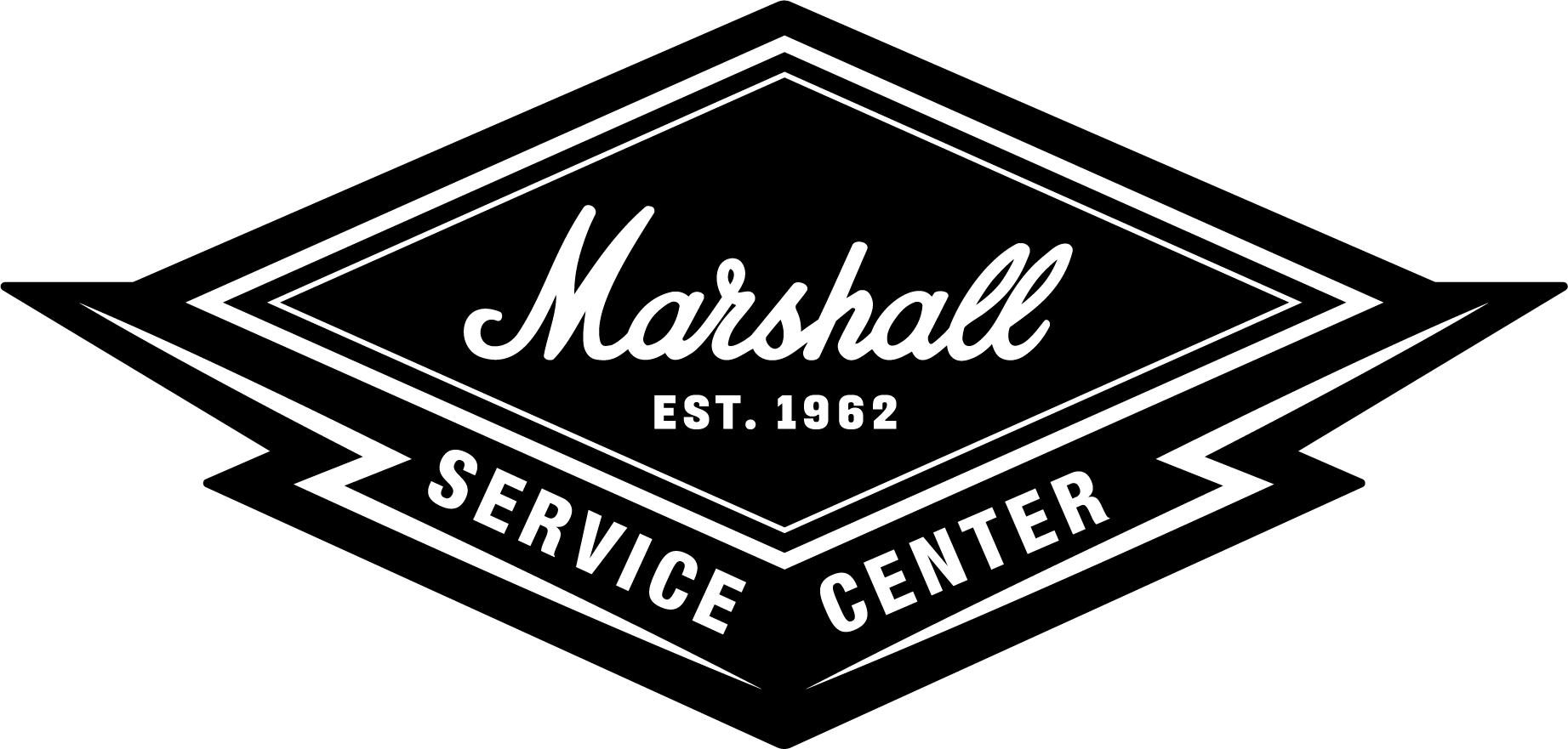 marshall